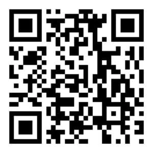 Home Medyhne Art Home QR CODE Animal Whimsy
